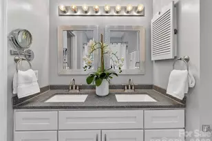 9518 Cedar River Rd, Huntersville, NC 28078 - Photo 20