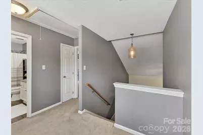 9518 Cedar River Road, Huntersville, NC 28078 - Photo 16