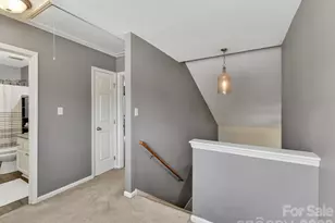 9518 Cedar River Rd, Huntersville, NC 28078 - Photo 16