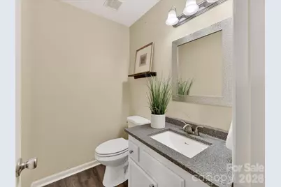 9518 Cedar River Road, Huntersville, NC 28078 - Photo 14