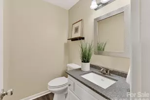 9518 Cedar River Rd, Huntersville, NC 28078 - Photo 14