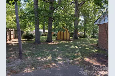 1202 Fallston Road, Shelby, NC 28150 - Photo 6