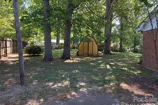 1202 Fallston Rd, Shelby, NC 28150 - Photo 6