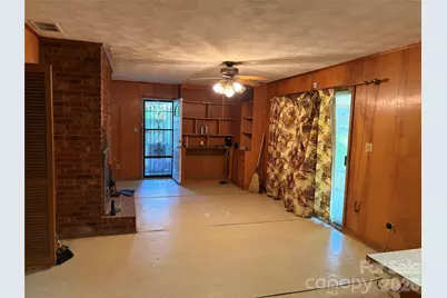 1202 Fallston Road, Shelby, NC 28150 - Photo 10