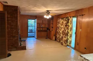 1202 Fallston Rd, Shelby, NC 28150 - Photo 10