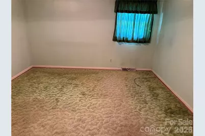 1202 Fallston Road, Shelby, NC 28150 - Photo 14