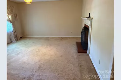 1202 Fallston Road, Shelby, NC 28150 - Photo 12