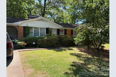 1202 Fallston Road, Shelby, NC 28150 - Photo 2