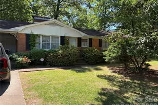 1202 Fallston Rd, Shelby, NC 28150 - Photo 2