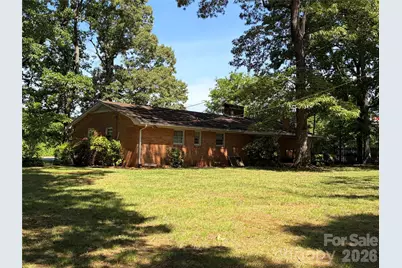 1202 Fallston Road, Shelby, NC 28150 - Photo 4