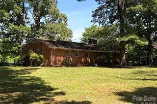 1202 Fallston Rd, Shelby, NC 28150 - Photo 4