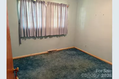 1202 Fallston Road, Shelby, NC 28150 - Photo 16