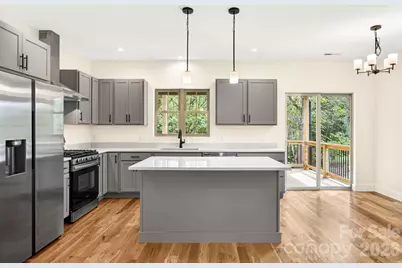 76 Jonestown Road, Asheville, NC 28804 - Photo 14