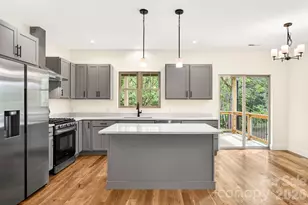 76 Jonestown Rd, Asheville, NC 28804 - Photo 14