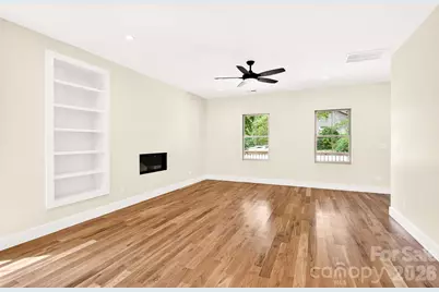 76 Jonestown Road, Asheville, NC 28804 - Photo 10