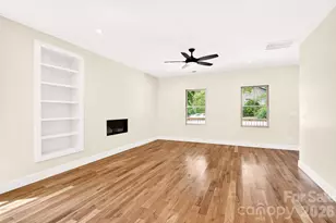 76 Jonestown Rd, Asheville, NC 28804 - Photo 10