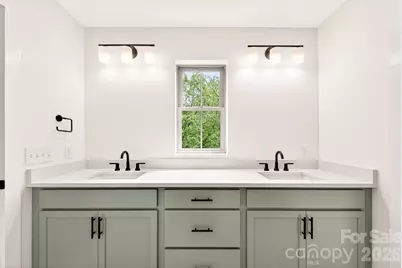 76 Jonestown Road, Asheville, NC 28804 - Photo 26