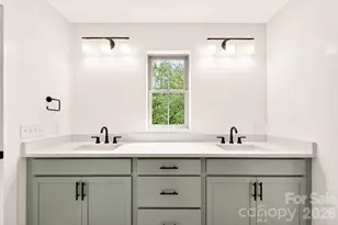 76 Jonestown Rd, Asheville, NC 28804 - Photo 26