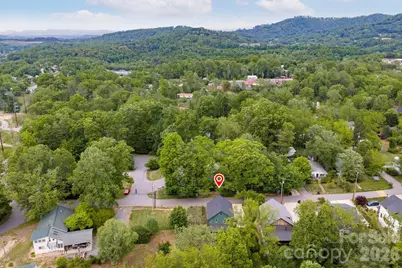 76 Jonestown Road, Asheville, NC 28804 - Photo 40