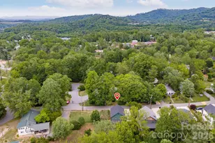 76 Jonestown Rd, Asheville, NC 28804 - Photo 40