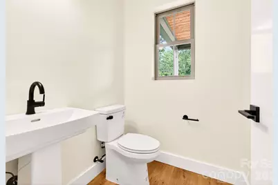 76 Jonestown Road, Asheville, NC 28804 - Photo 18
