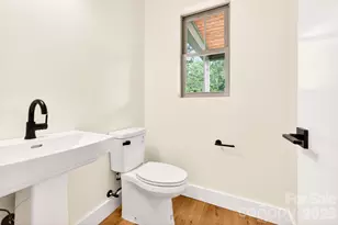 76 Jonestown Rd, Asheville, NC 28804 - Photo 18