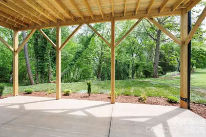 76 Jonestown Road, Asheville, NC 28804 - Photo 34