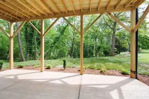 76 Jonestown Rd, Asheville, NC 28804 - Photo 34