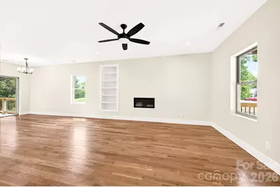 76 Jonestown Road, Asheville, NC 28804 - Photo 6
