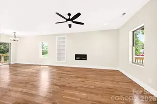 76 Jonestown Rd, Asheville, NC 28804 - Photo 6