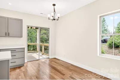 76 Jonestown Road, Asheville, NC 28804 - Photo 12