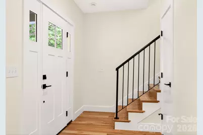 76 Jonestown Road, Asheville, NC 28804 - Photo 4