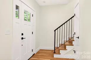 76 Jonestown Rd, Asheville, NC 28804 - Photo 4