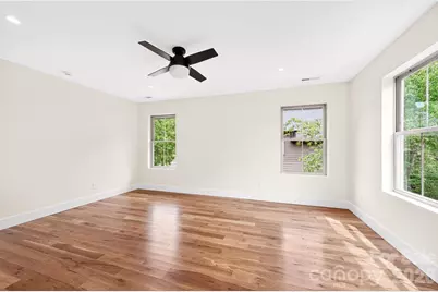76 Jonestown Road, Asheville, NC 28804 - Photo 24