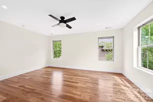 76 Jonestown Rd, Asheville, NC 28804 - Photo 24