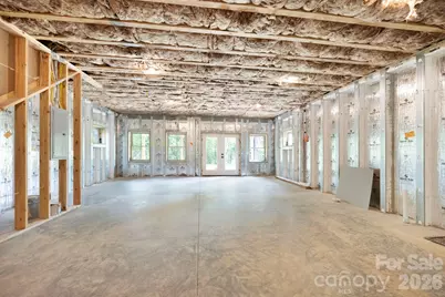 76 Jonestown Road, Asheville, NC 28804 - Photo 32