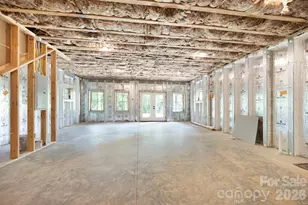 76 Jonestown Rd, Asheville, NC 28804 - Photo 32