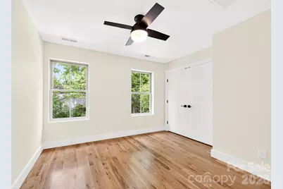 76 Jonestown Road, Asheville, NC 28804 - Photo 28