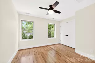 76 Jonestown Rd, Asheville, NC 28804 - Photo 28