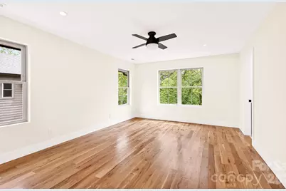 76 Jonestown Road, Asheville, NC 28804 - Photo 22