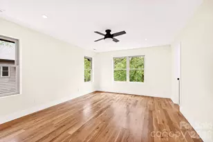 76 Jonestown Rd, Asheville, NC 28804 - Photo 22