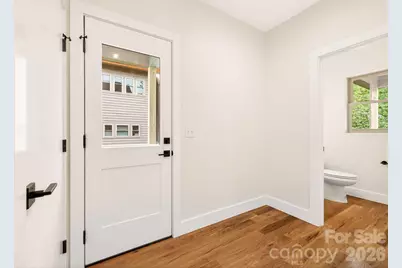 76 Jonestown Road, Asheville, NC 28804 - Photo 20