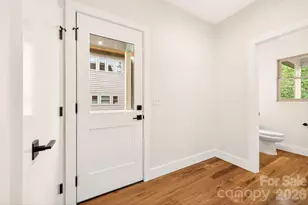 76 Jonestown Rd, Asheville, NC 28804 - Photo 20