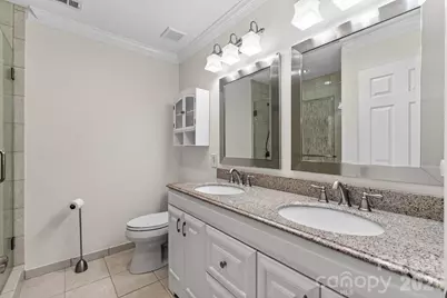 15211 Sharrow Bay Court, Huntersville, NC 28078 - Photo 38