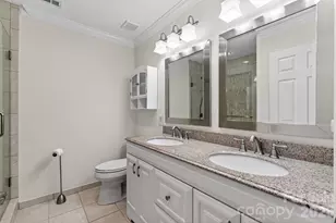 15211 Sharrow Bay Ct, Huntersville, NC 28078 - Photo 38