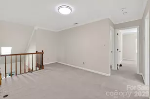 15211 Sharrow Bay Ct, Huntersville, NC 28078 - Photo 34