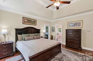 15211 Sharrow Bay Ct, Huntersville, NC 28078 - Photo 28