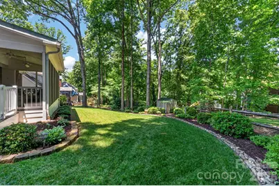 15211 Sharrow Bay Court, Huntersville, NC 28078 - Photo 44