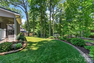 15211 Sharrow Bay Ct, Huntersville, NC 28078 - Photo 44