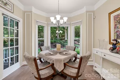 15211 Sharrow Bay Court, Huntersville, NC 28078 - Photo 22